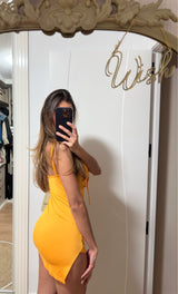 Olivia T. review photo 1