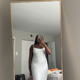 Émilie R. review photo 1